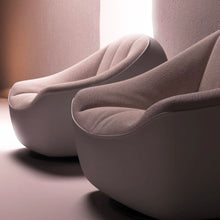 Load image into Gallery viewer, Boron All Foam Couch