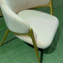 Load image into Gallery viewer, 24190 Chair