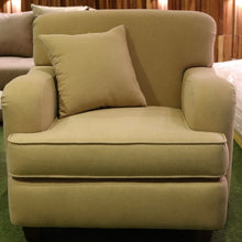 Load image into Gallery viewer, 2460 Classic Accent Chair