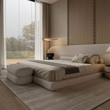 Load image into Gallery viewer, Roel Bed Frame