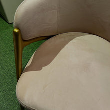 Load image into Gallery viewer, 24190 Chair