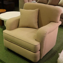 Load image into Gallery viewer, 2460 Classic Accent Chair