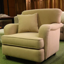 Load image into Gallery viewer, 2460 Classic Accent Chair
