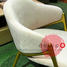 Load image into Gallery viewer, 24190 Chair