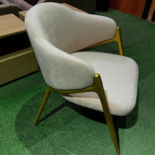 Load image into Gallery viewer, 24190 Chair
