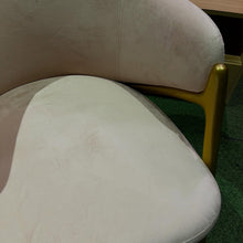 Load image into Gallery viewer, 24190 Chair