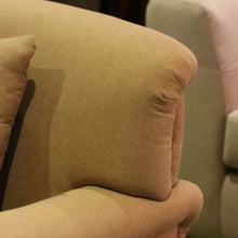 Load image into Gallery viewer, 2460 Classic Accent Chair