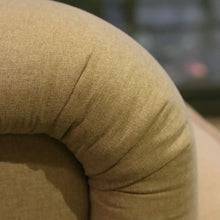 Load image into Gallery viewer, 2460 Classic Accent Chair