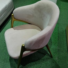 Load image into Gallery viewer, 24190 Chair
