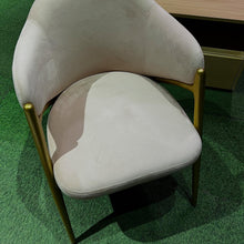 Load image into Gallery viewer, 24190 Chair