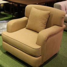 Load image into Gallery viewer, 2460 Classic Accent Chair