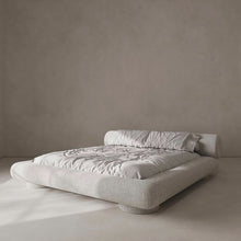 Load image into Gallery viewer, Cordova Bed Frame