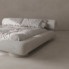 Load image into Gallery viewer, Cordova Bed Frame