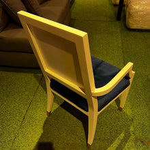 Load image into Gallery viewer, 24184 Chair - Square