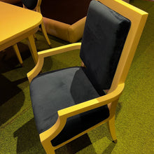 Load image into Gallery viewer, 24184 Chair - Square