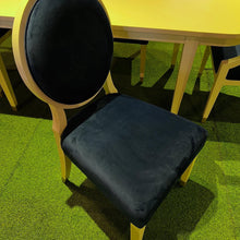 Load image into Gallery viewer, 24184 Chair - Round
