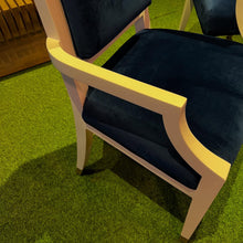 Load image into Gallery viewer, 24184 Chair - Square