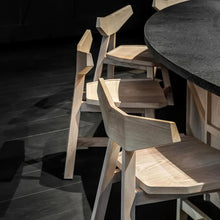 Load image into Gallery viewer, Shori Chair