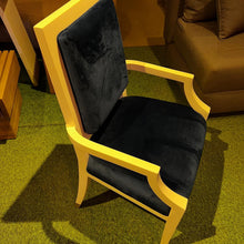 Load image into Gallery viewer, 24184 Chair - Square