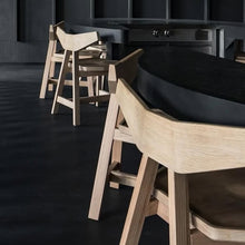 Load image into Gallery viewer, Shori Chair