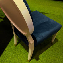 Load image into Gallery viewer, 24184 Chair - Round