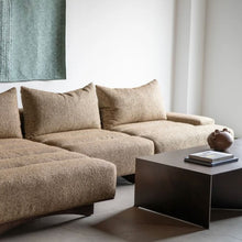 Load image into Gallery viewer, Coban Modular Couch