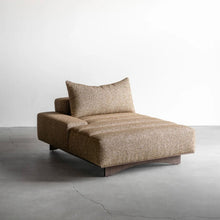 Load image into Gallery viewer, Coban Modular Couch
