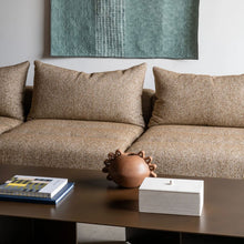 Load image into Gallery viewer, Coban Modular Couch