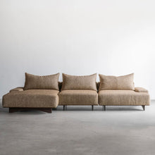 Load image into Gallery viewer, Coban Modular Couch