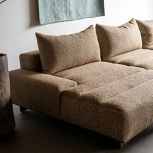 Load image into Gallery viewer, Coban Modular Couch