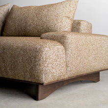 Load image into Gallery viewer, Coban Modular Couch