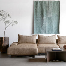 Load image into Gallery viewer, Coban Modular Couch