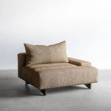 Load image into Gallery viewer, Coban Modular Couch