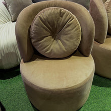 Load image into Gallery viewer, 24178 Accent Chair