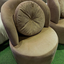 Load image into Gallery viewer, 24178 Accent Chair
