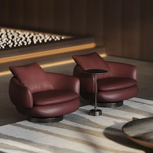 Load image into Gallery viewer, Moxe Accent Chair