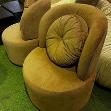 Load image into Gallery viewer, 24178 Accent Chair