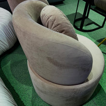 Load image into Gallery viewer, 24178 Accent Chair