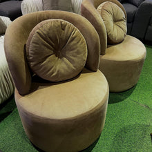 Load image into Gallery viewer, 24178 Accent Chair