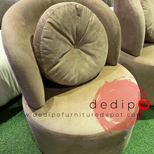Load image into Gallery viewer, 24178 Accent Chair
