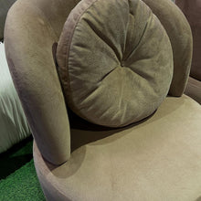 Load image into Gallery viewer, 24178 Accent Chair