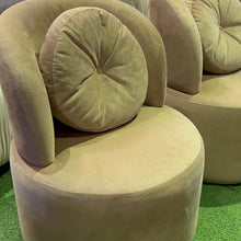 Load image into Gallery viewer, 24178 Accent Chair