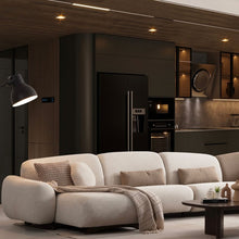 Load image into Gallery viewer, Phoebe V2 Couch