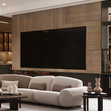 Load image into Gallery viewer, Phoebe V2 Couch