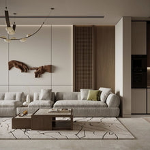 Load image into Gallery viewer, Burbee Modular Couch