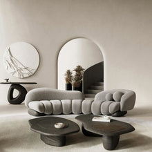 Load image into Gallery viewer, Eston Couch