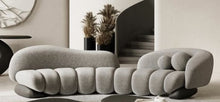 Load image into Gallery viewer, Eston Couch