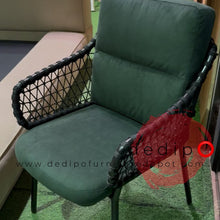 Load image into Gallery viewer, 2509 Chair