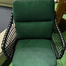 Load image into Gallery viewer, 2509 Chair