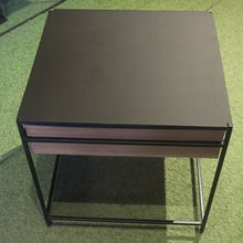 Load image into Gallery viewer, 2509 Side Table